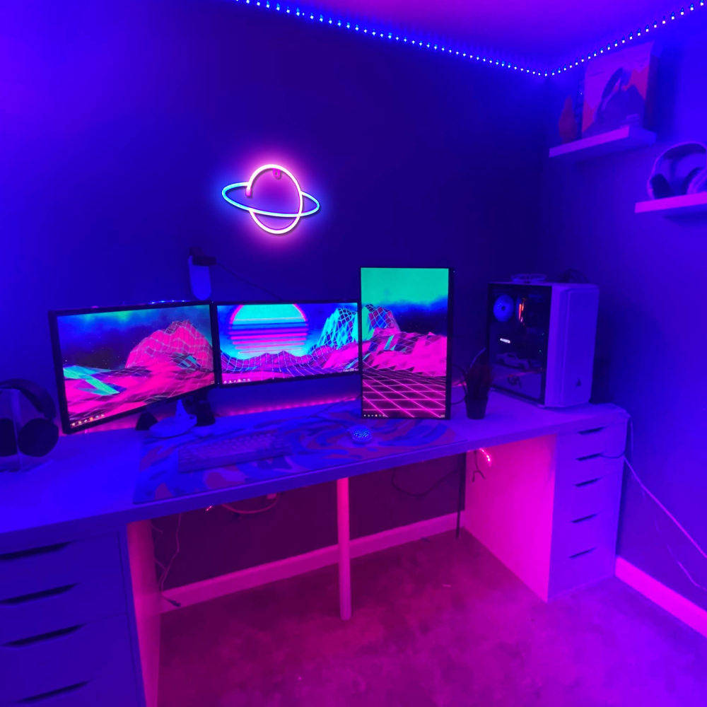 neonplanet2