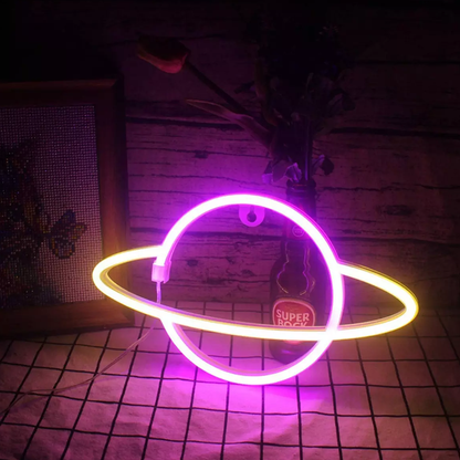 neonplanet4