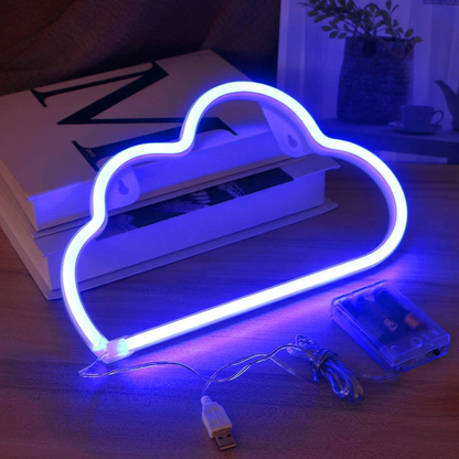 neonbluecloud3