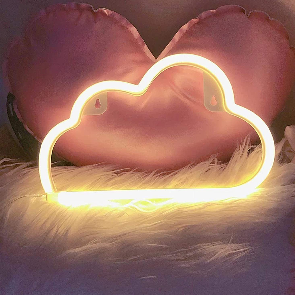 neonbluecloud5