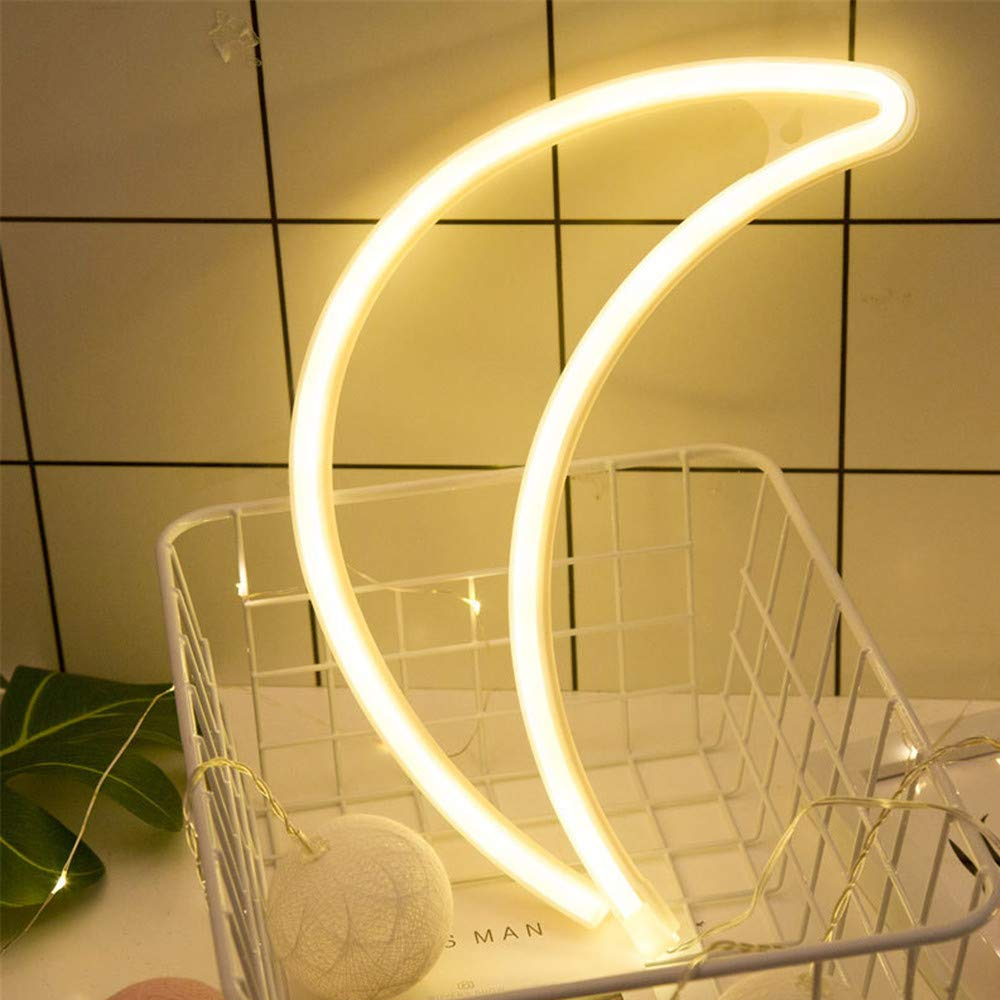 neonmoonsign3