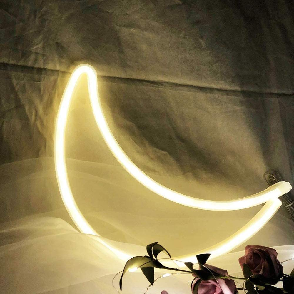 neonmoonsign5