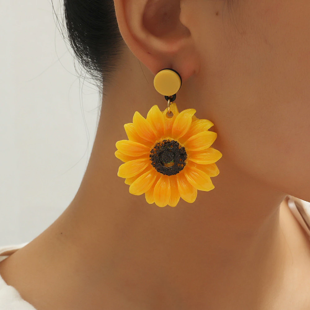 sunflowerearrings3