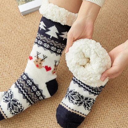 cabinsocks3