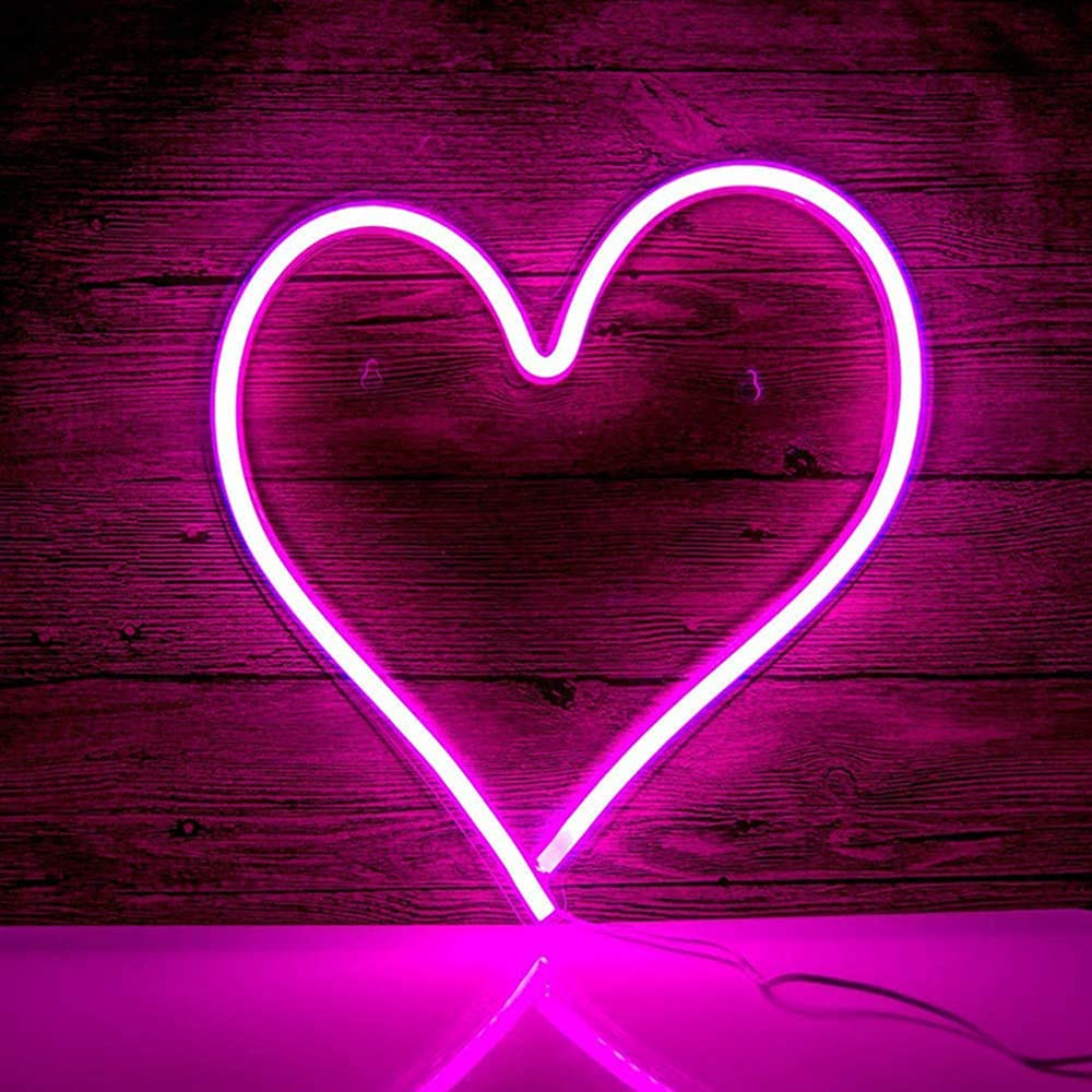 neonpinkheart3