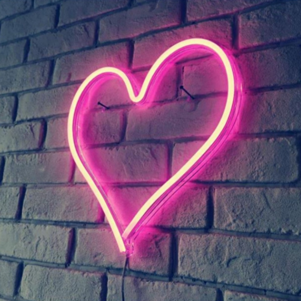 neonpinkheart4