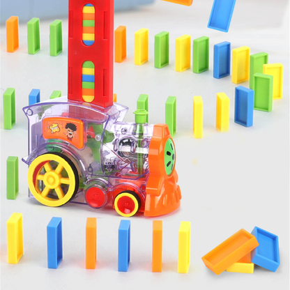 Christmas gift for children