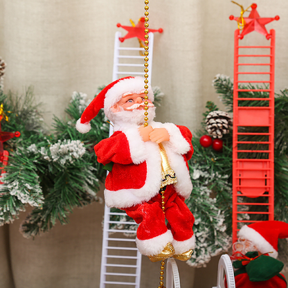 ropeclimbingsanta1
