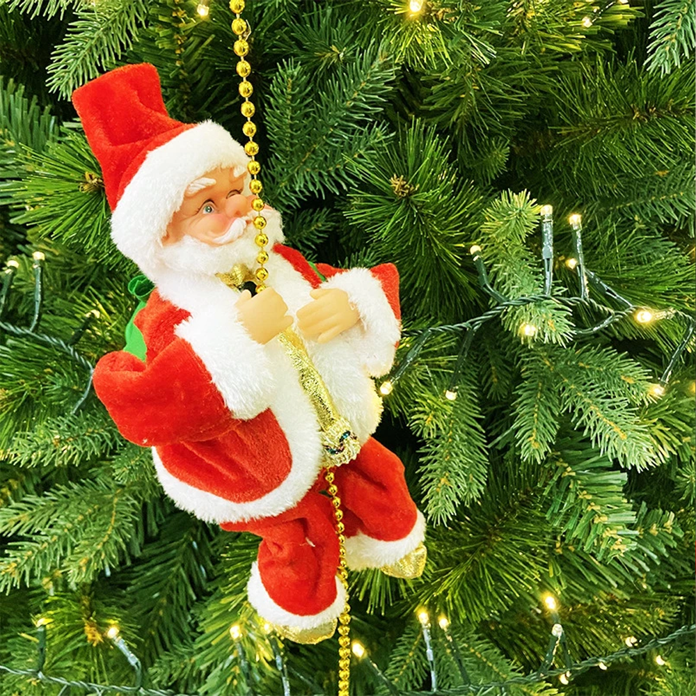 ropeclimbingsanta2