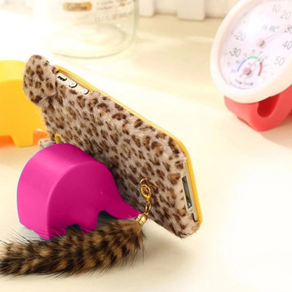 elephantphoneholder7