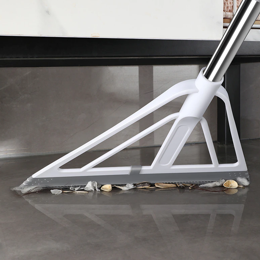 Multifunctional Magic Broom For Every Cleaning Chore4