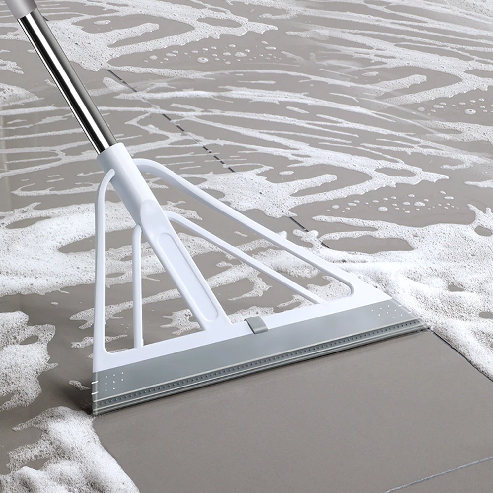Multifunctional Magic Broom For Every Cleaning Chore3