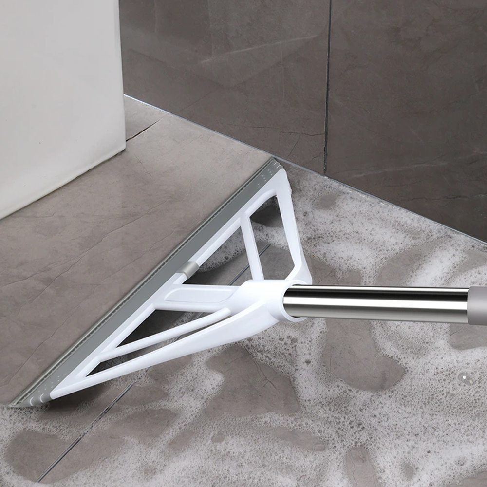 Multifunctional Magic Broom For Every Cleaning Chore1
