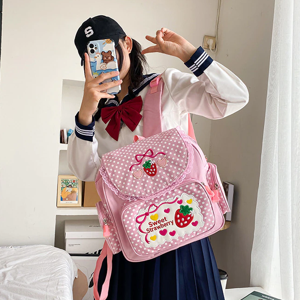 pinkstrawberrybackpack5