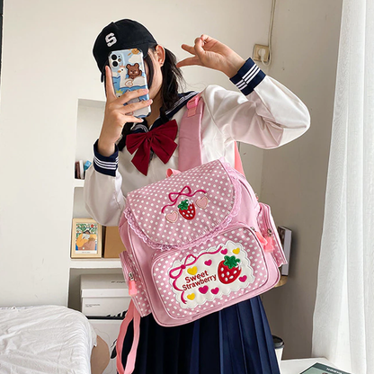 pinkstrawberrybackpack5