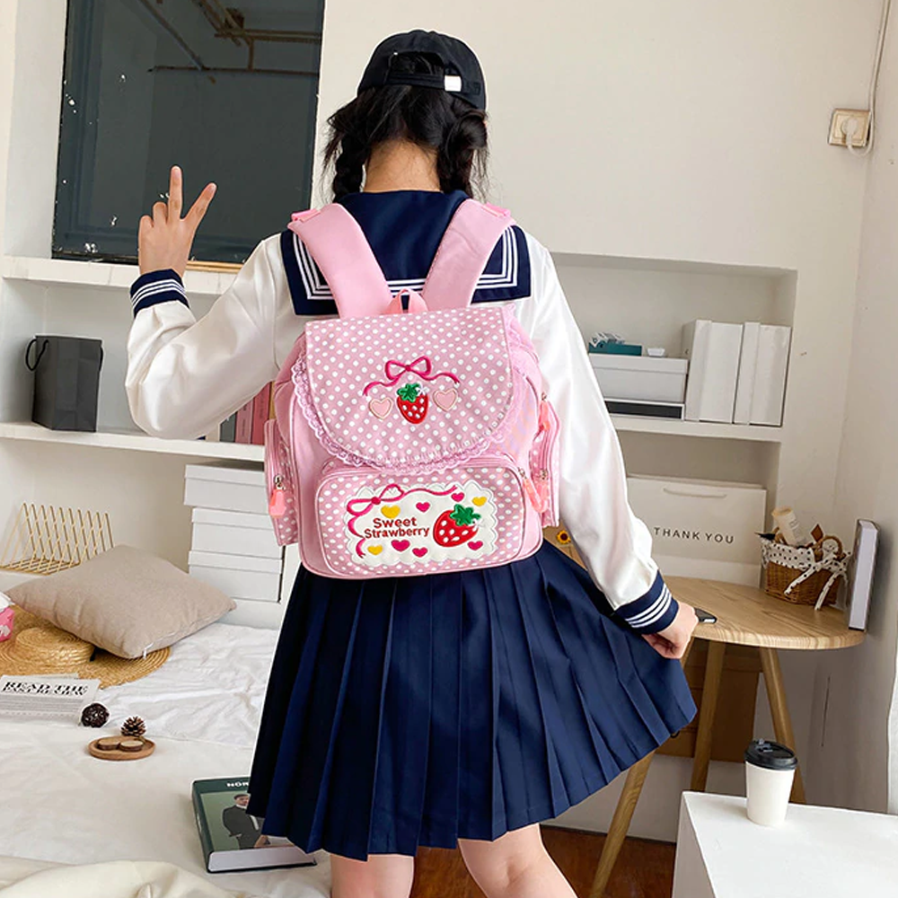pinkstrawberrybackpack1