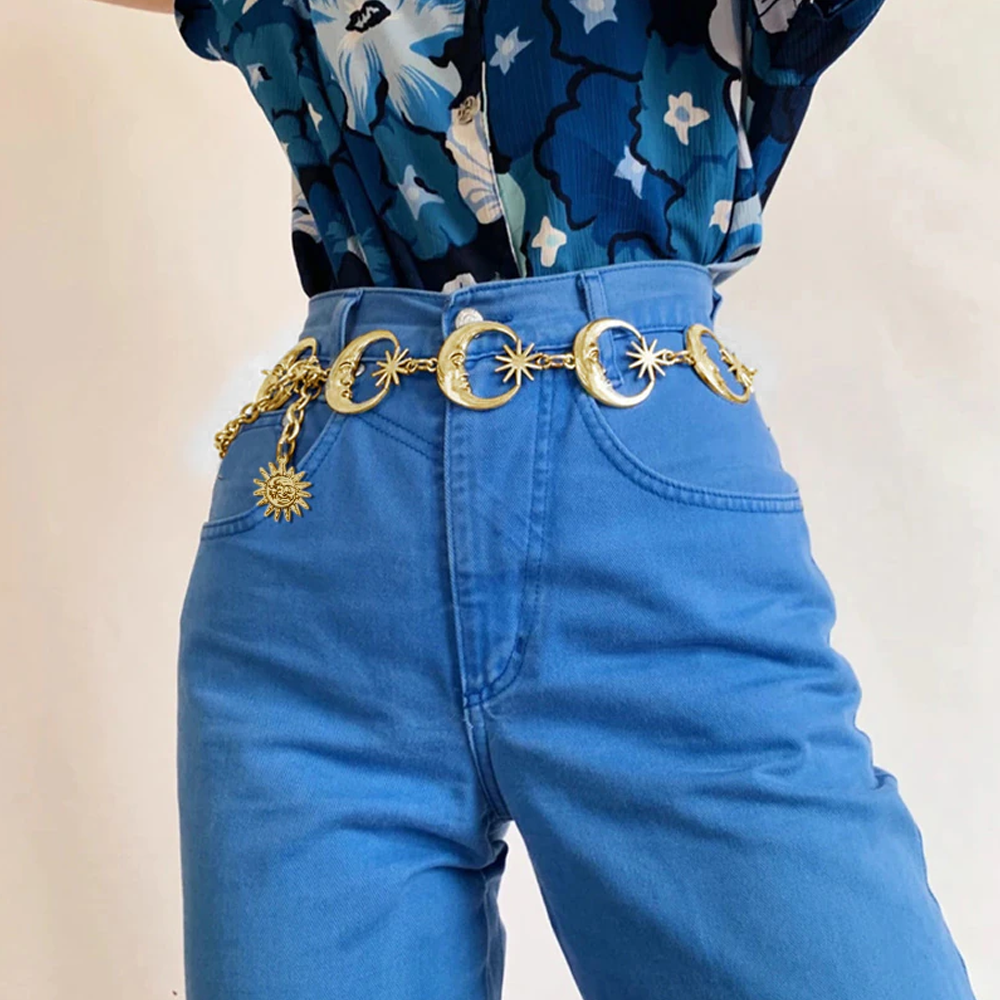 moonbelt1