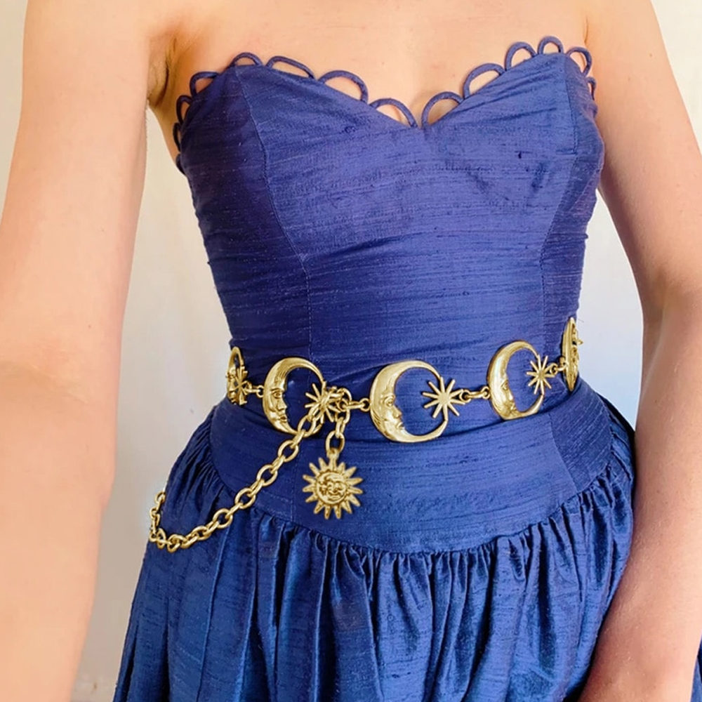 moonbelt4