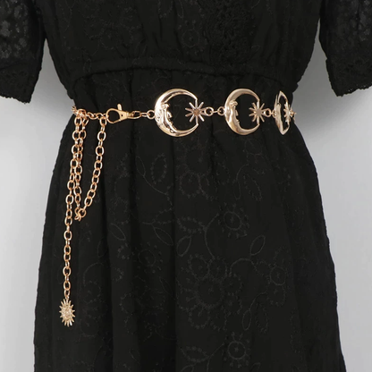 moonbelt5