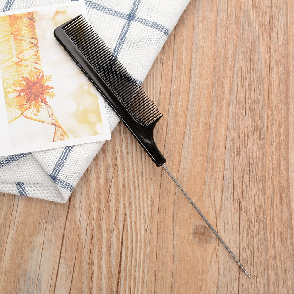 Pintailcomb4
