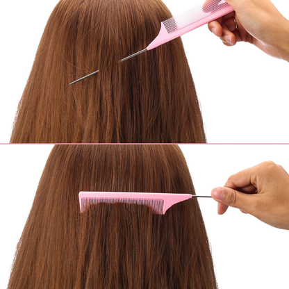 Pintailcomb5