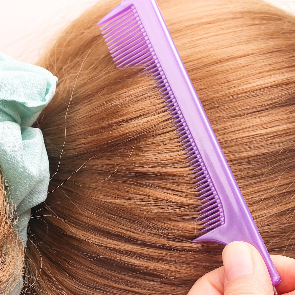 pintailcomb3