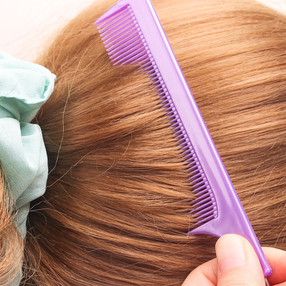 pintailcomb3