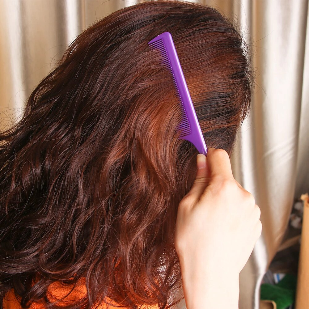 pintailcomb1