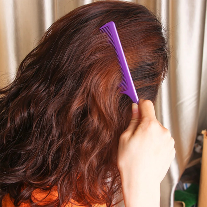 pintailcomb1