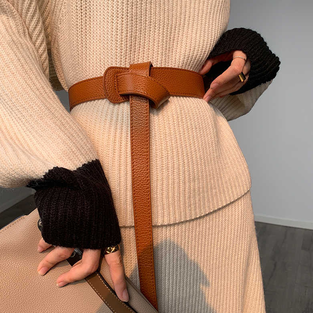 knotbelt2