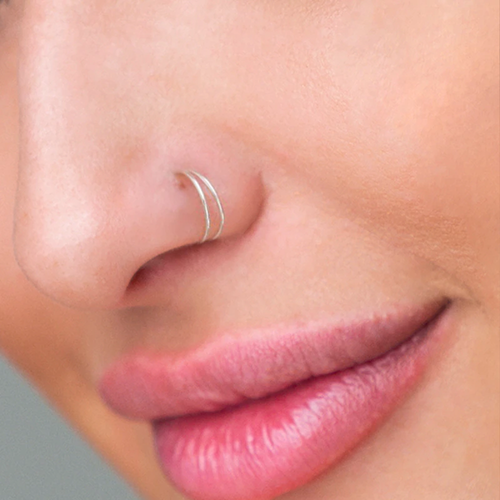 doublehoopnosering4