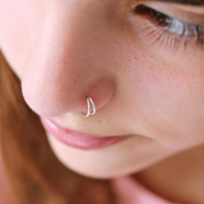 doublehoopnosering2