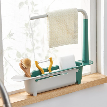telescopicsinkshelf3