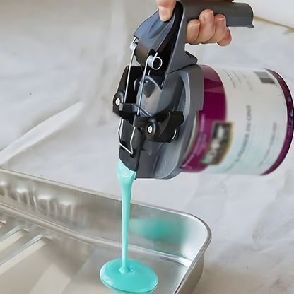 Mate Paint Lid2