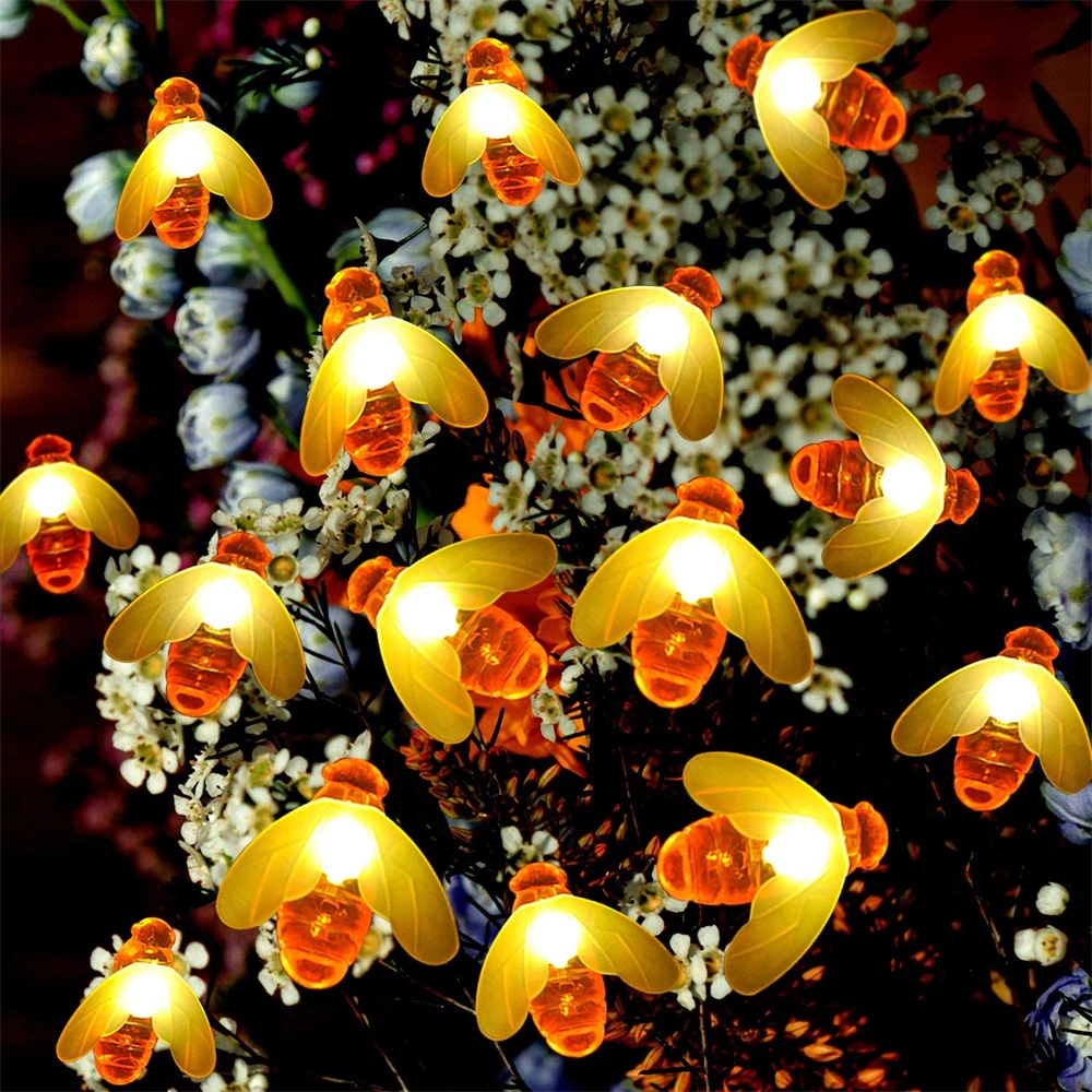 beestringlights5