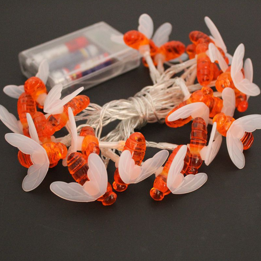 beestringlights6