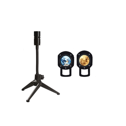 moonearthprojectionledlamp6