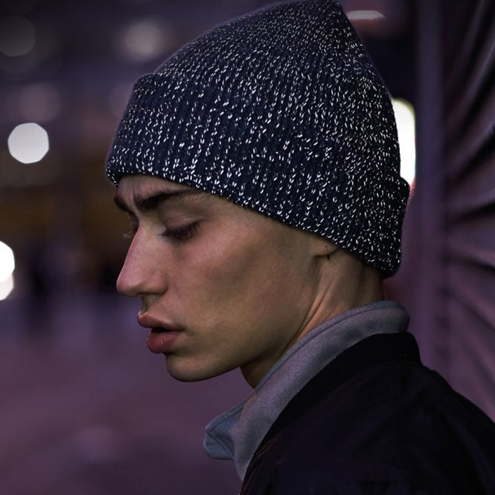 reflectivebeanie3