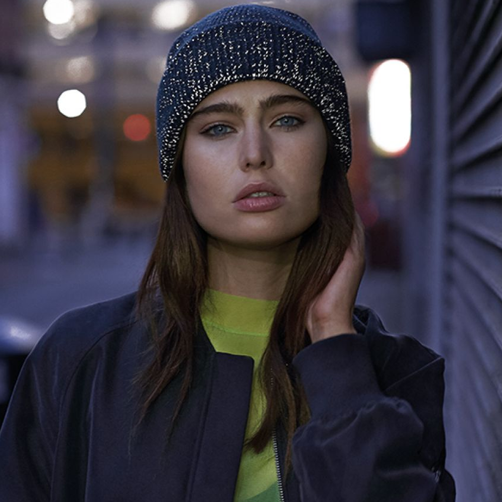 reflectivebeanie5