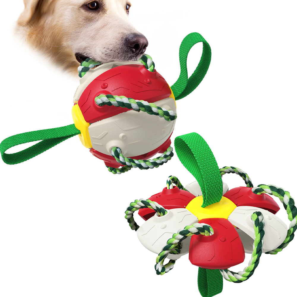 interactivedogtoy7