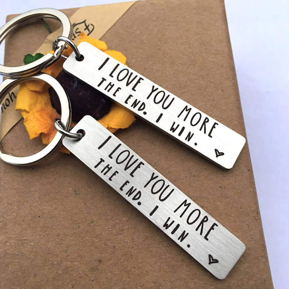 couplekeychain5