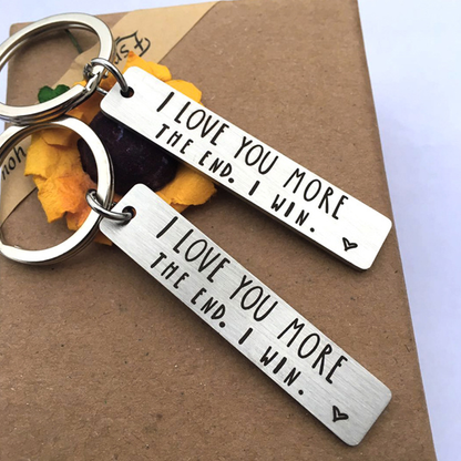 couplekeychain5