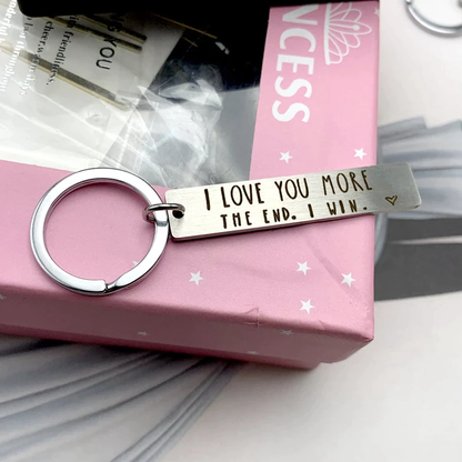 couplekeychain2
