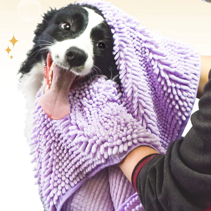 superabsorbentdogtowel5