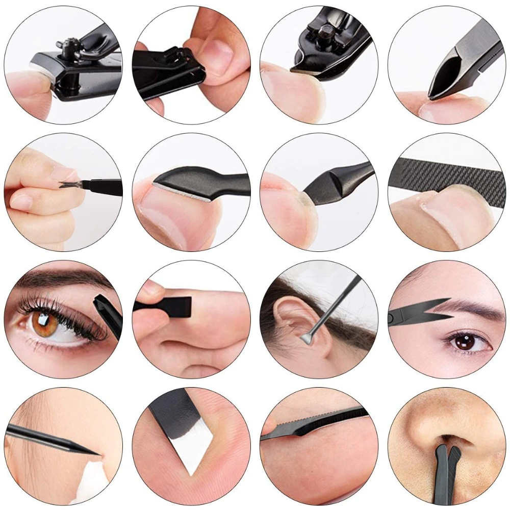 nailclippersportableset3