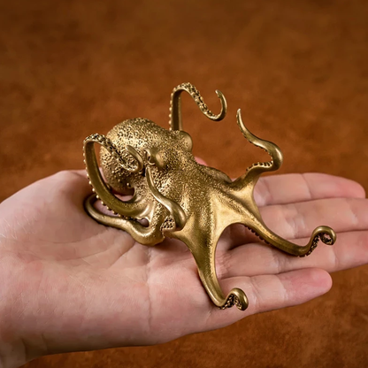 octopusornament3