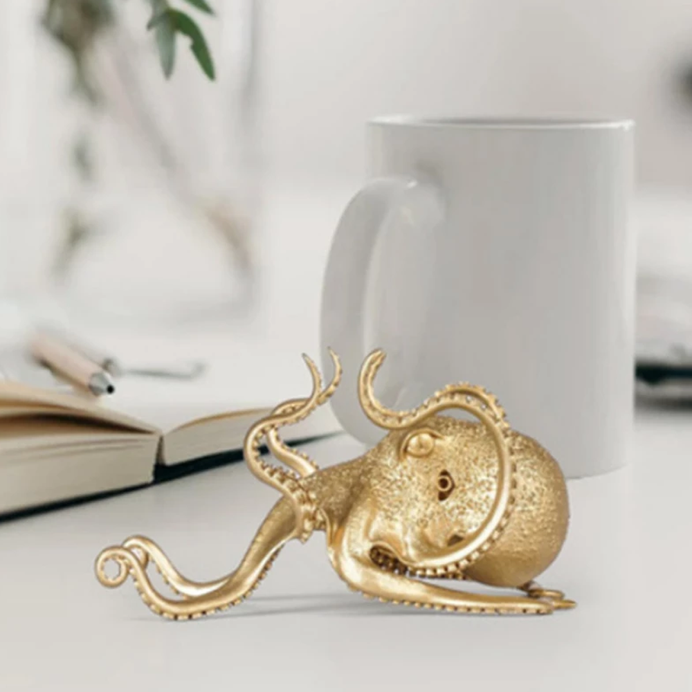 octopusornament4