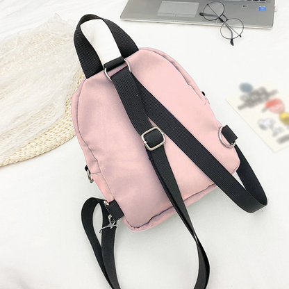 kittenbackpack6