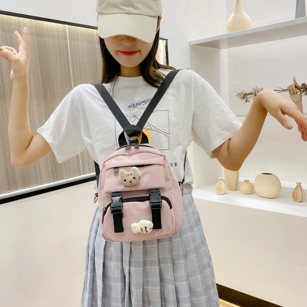 kittenbackpack2