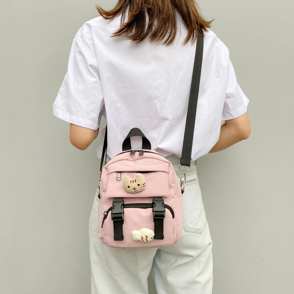 kittenbackpack3
